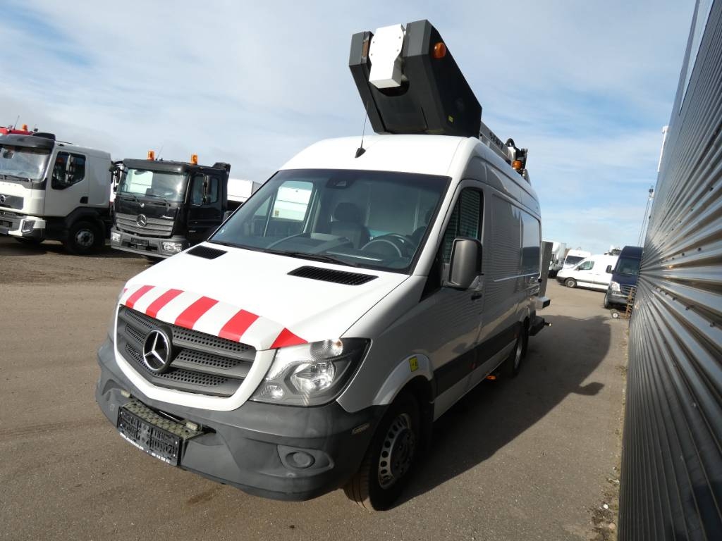 mercedes-benz-sprinter-516-cdif72a7772.jpg