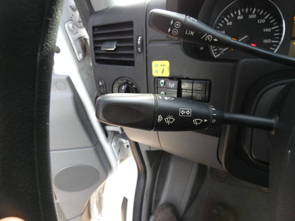 mercedes-benz-sprinter-516-cdif751e646.jpg