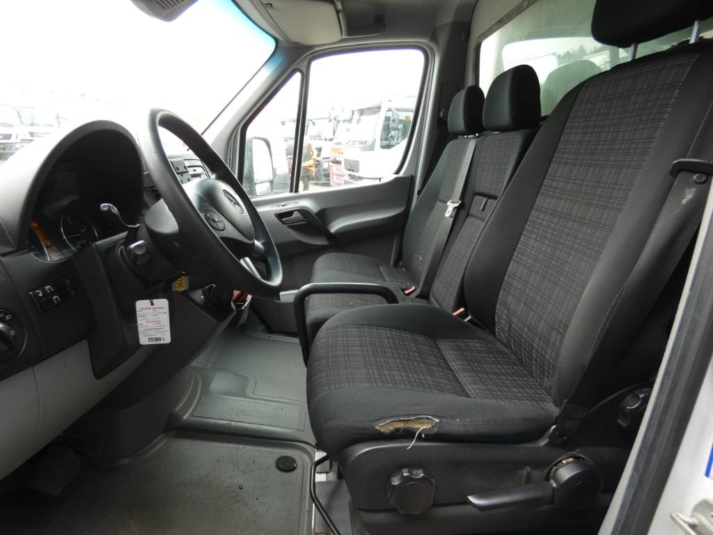 mercedes-benz-sprinter-5167c4fc305.jpg