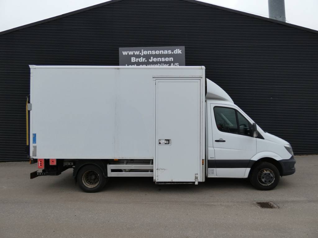 mercedes-benz-sprinter-516898801d2.jpg