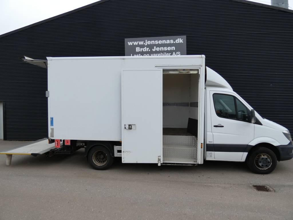mercedes-benz-sprinter-516ac40eef2.jpg