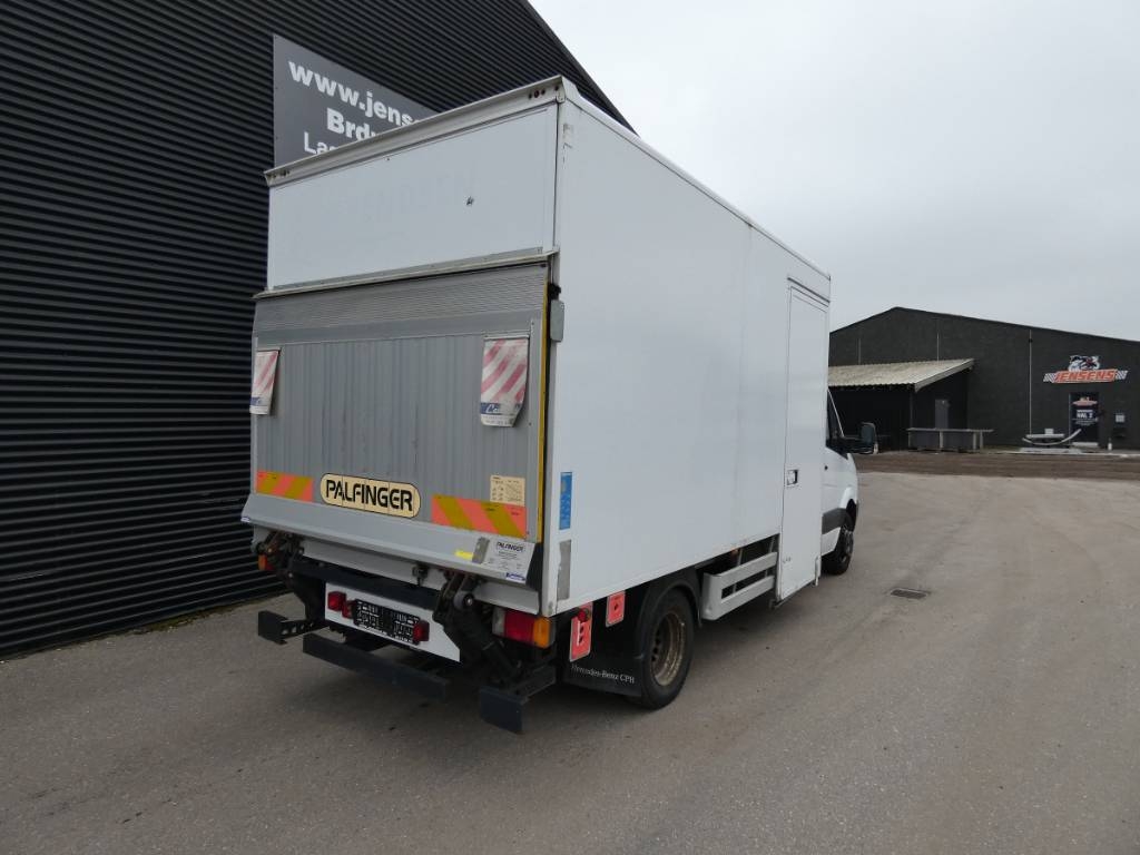 mercedes-benz-sprinter-516d3f180c1.jpg