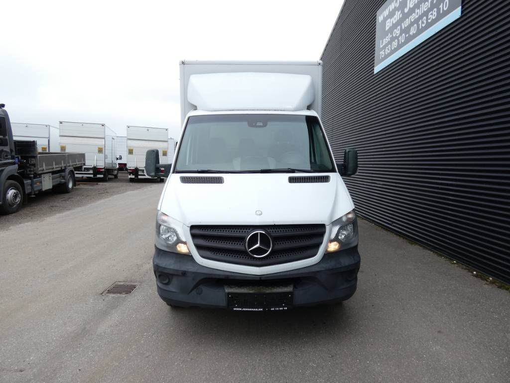 mercedes-benz-sprinter-516f718ddab.jpg