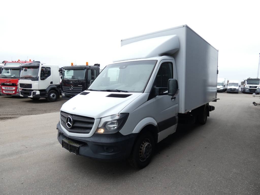mercedes-benz-sprinter-516f98e6a96.jpg