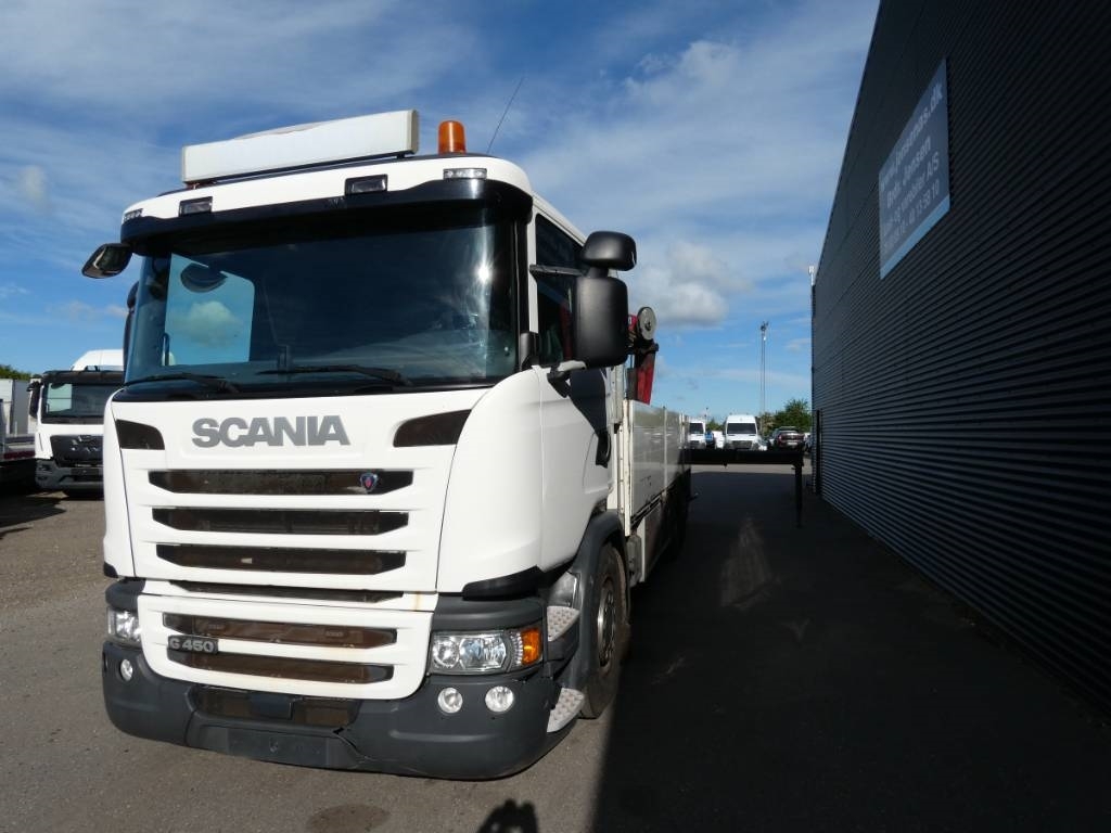 scania-g-450095d23b8.jpg
