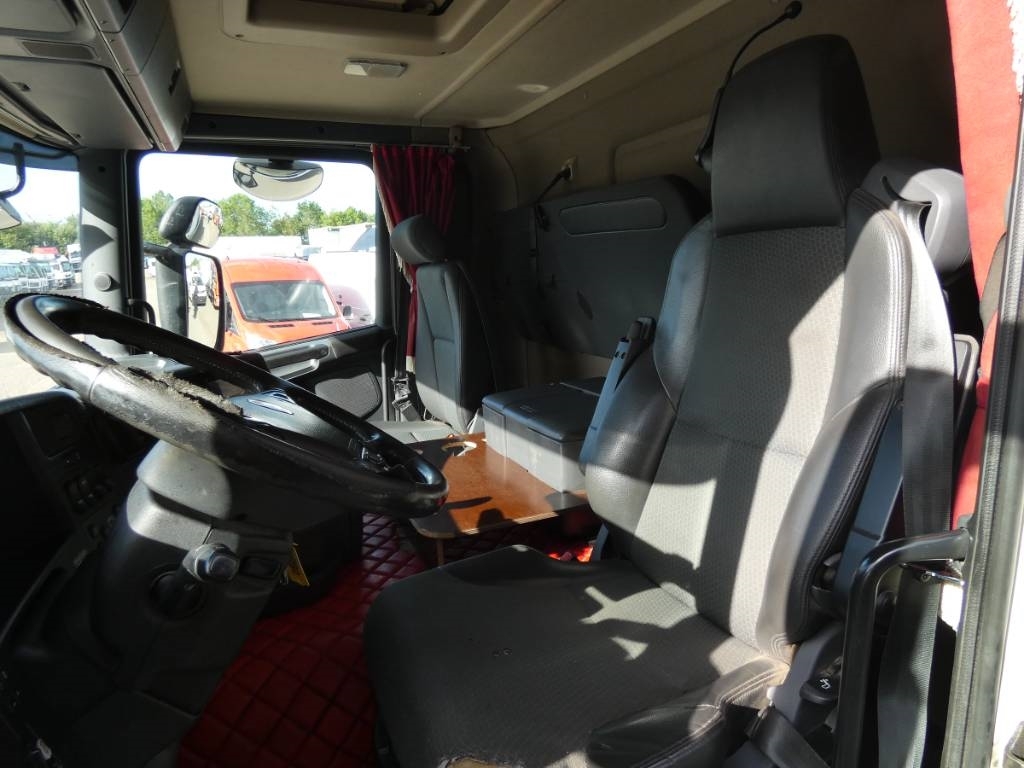 scania-g-450119241d7.jpg