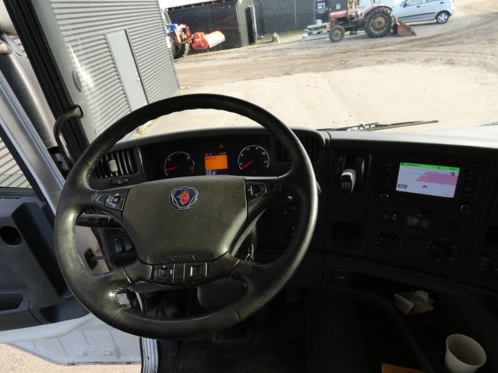scania-g-4508c333362.jpg