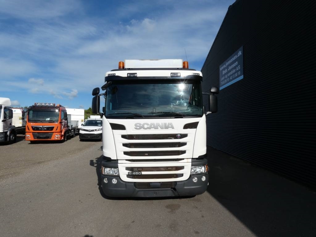 scania-g-450b7e0f21b.jpg
