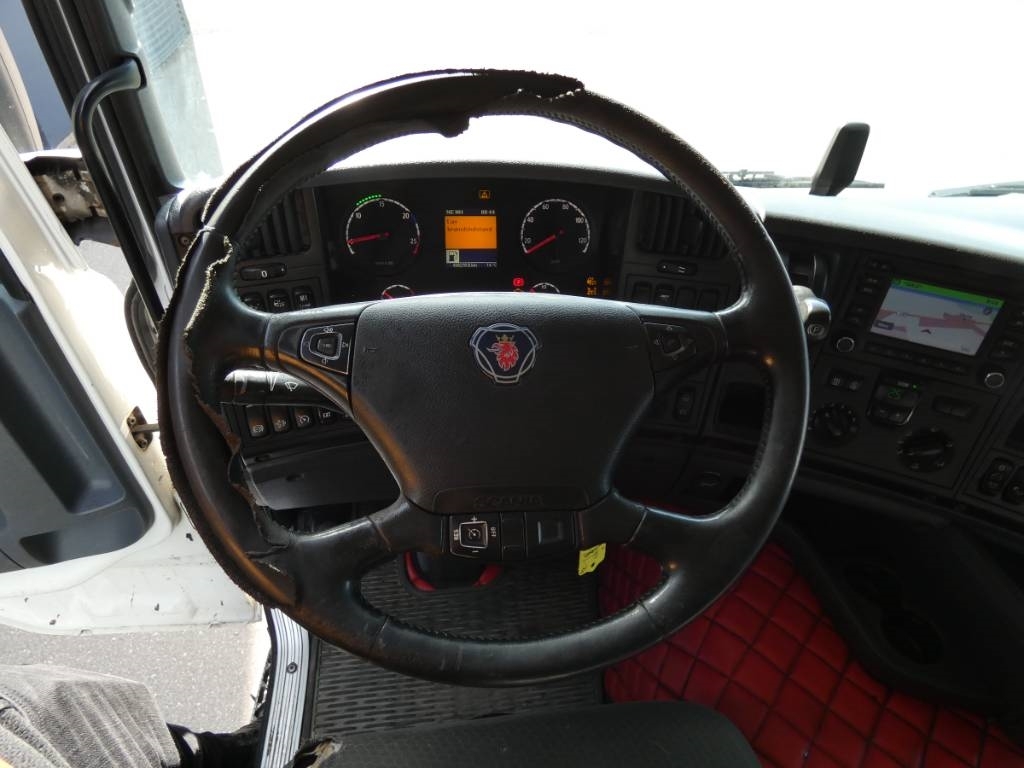 scania-g-450ba3f447b.jpg