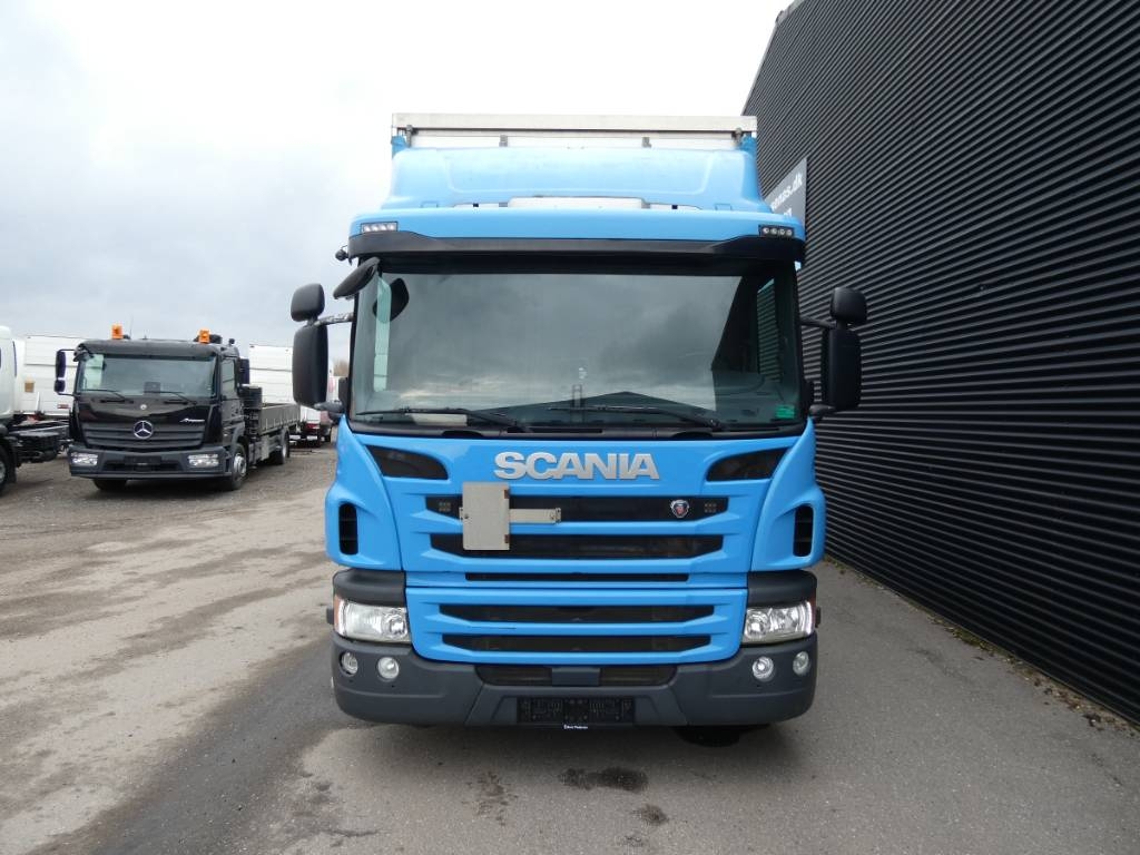 scania-p-25038a0c50c.jpg