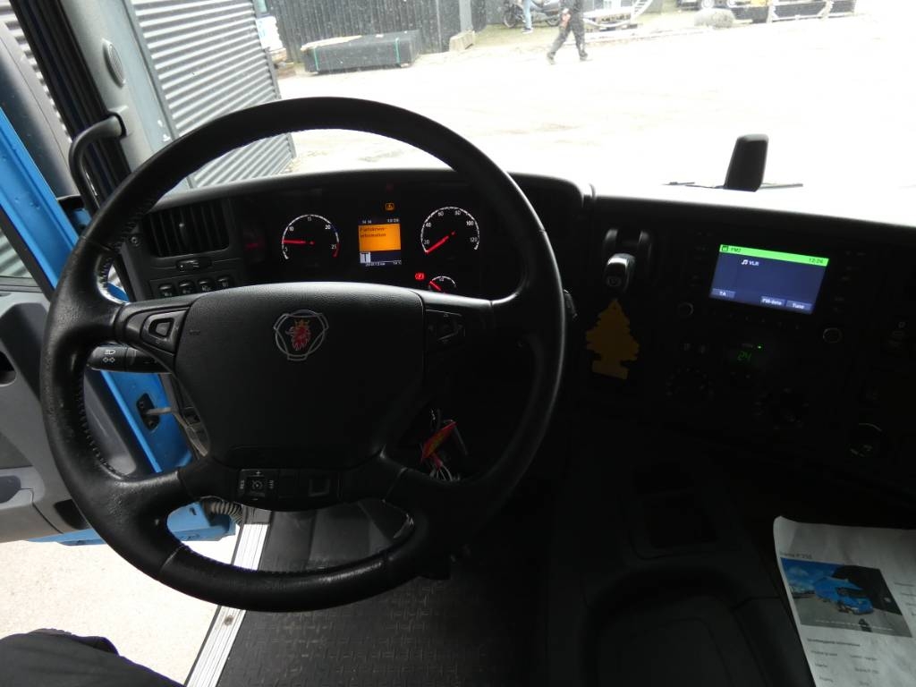 scania-p-2509bbdd792.jpg
