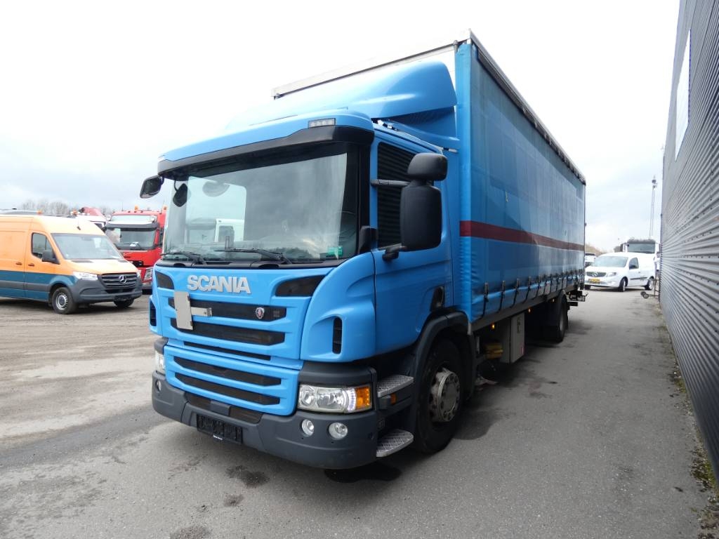 scania-p-250a51f8dd9.jpg