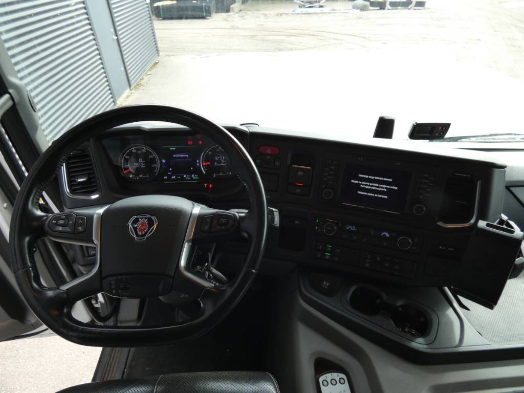 scania-p-280bb8fd9db.jpg