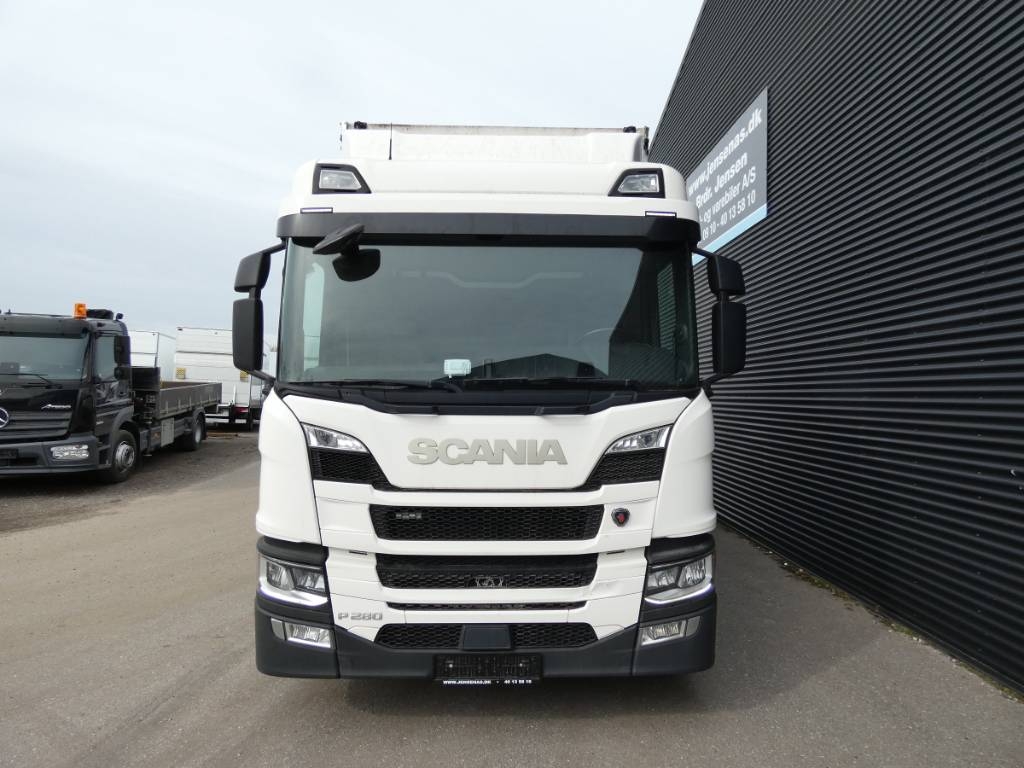 scania-p-280c67aff87.jpg