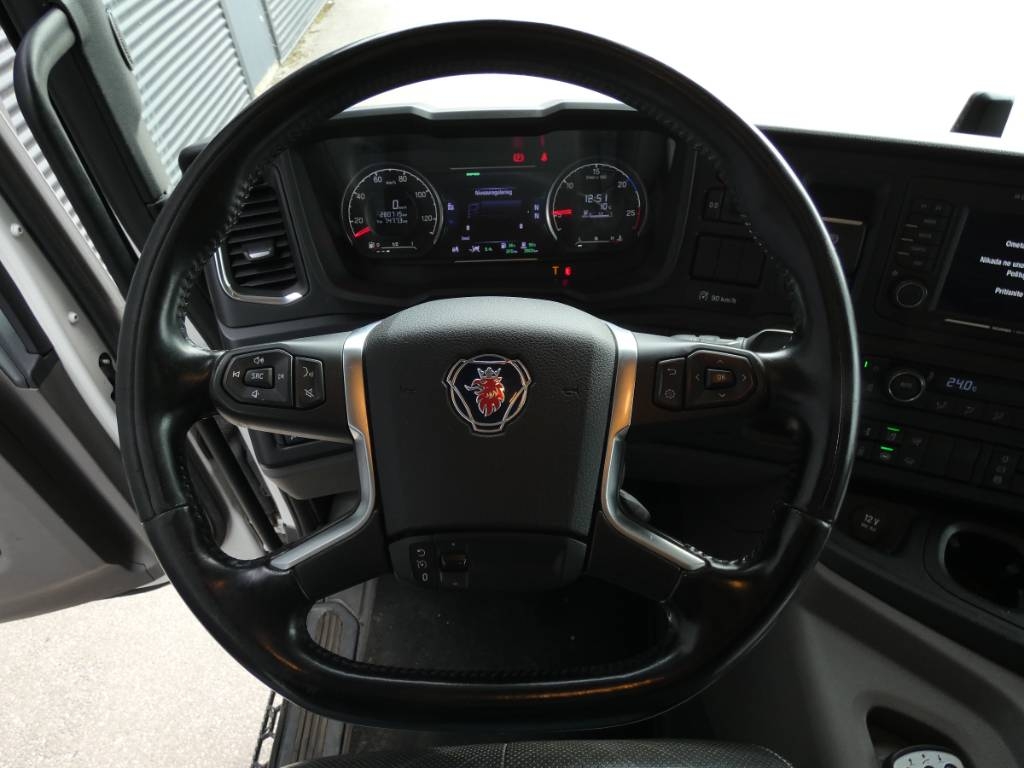 scania-p-280f418a55d.jpg
