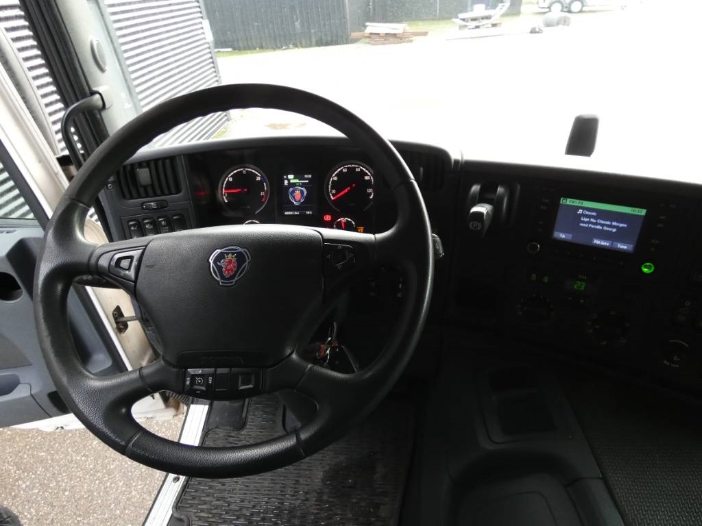scania-p-320383cb497.jpg