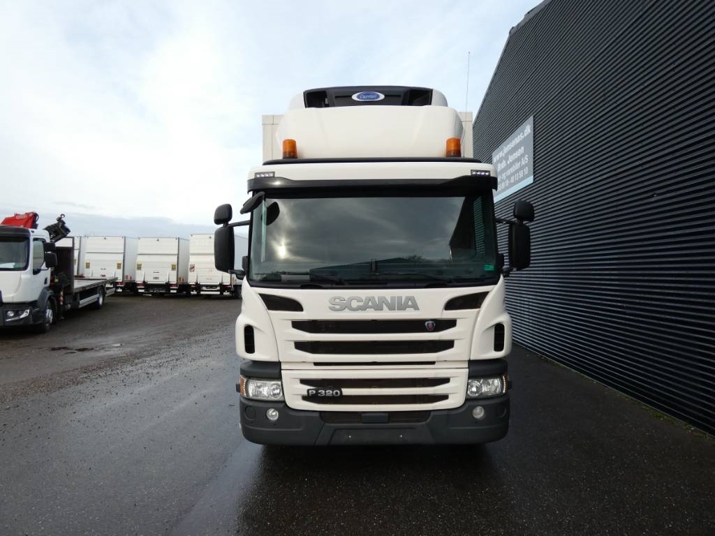 scania-p-320d02aa3a3.jpg
