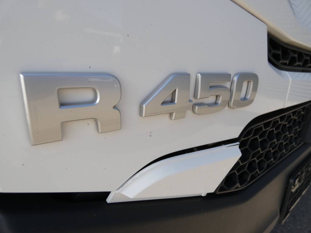 scania-r-4500323e8a7.jpg