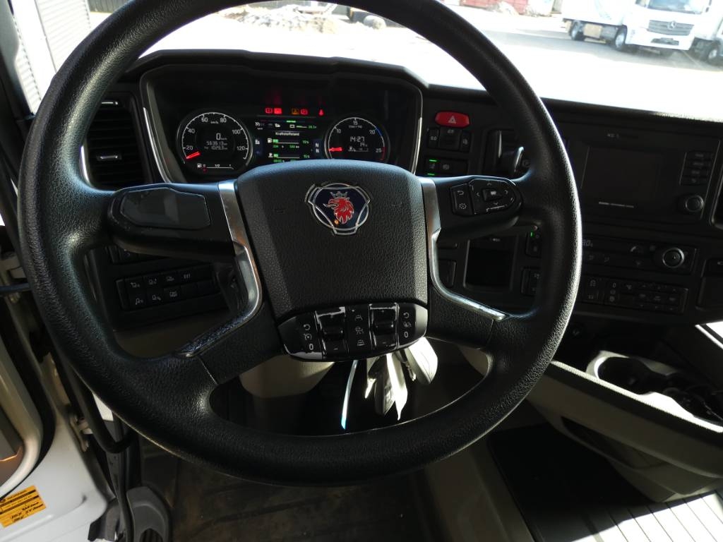 scania-r-45085e8400f.jpg