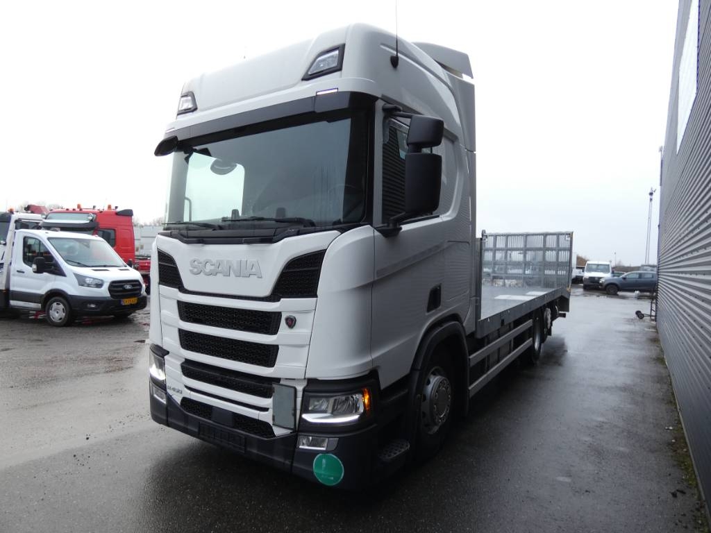scania-r-450951c6185.jpg