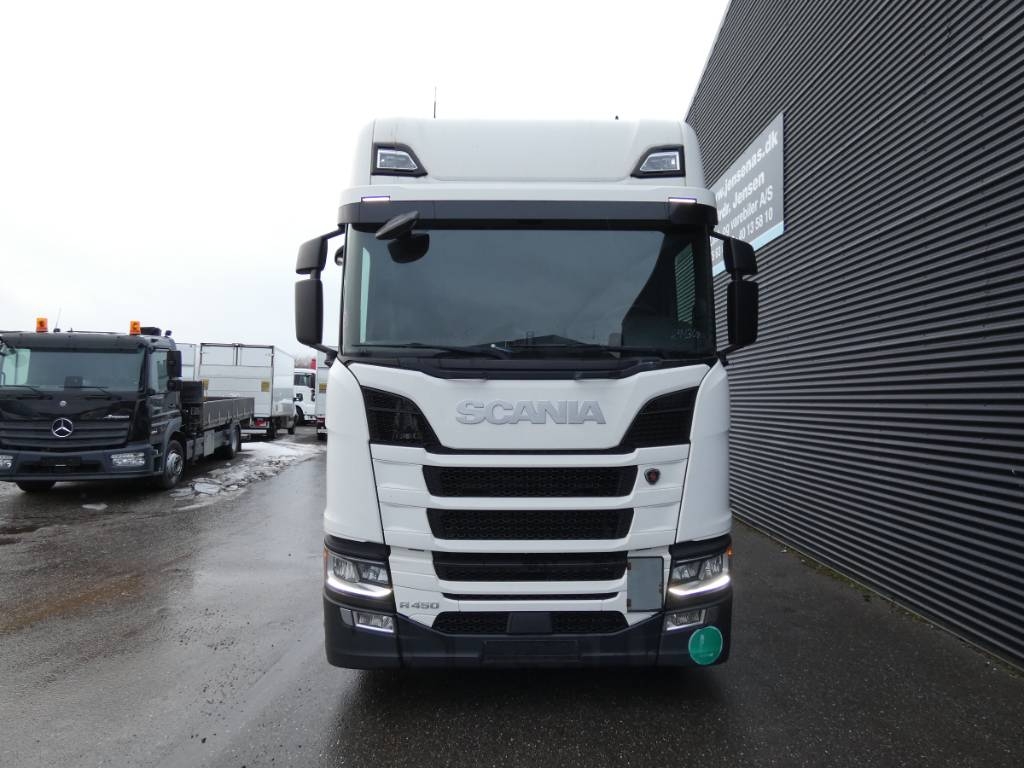 scania-r-450a53f1983.jpg
