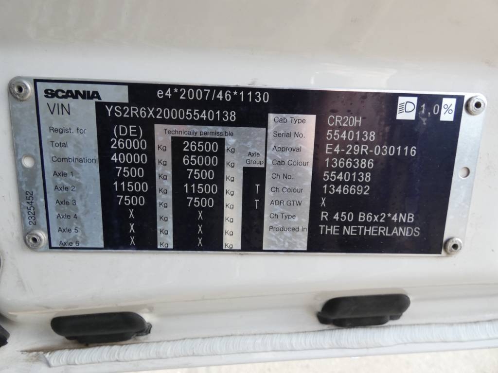 scania-r-450a54679b6.jpg