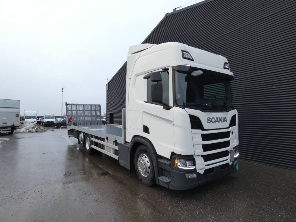 scania-r-450f7e690f3.jpg
