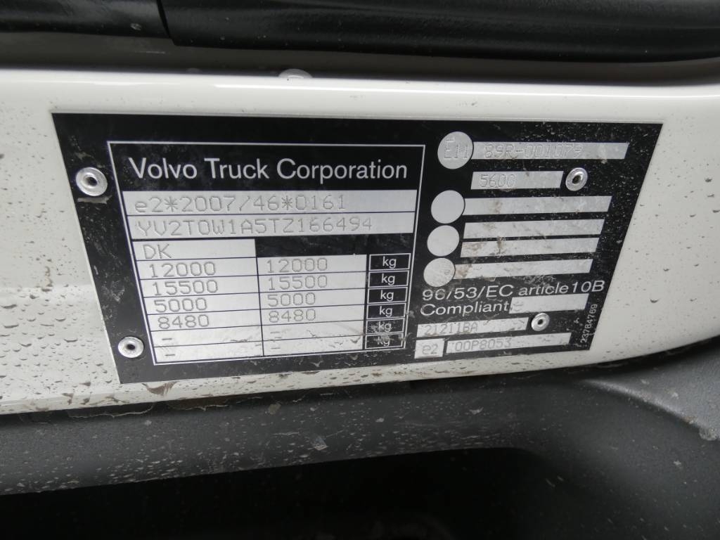 volvo-fl-12-240d614fb5b.jpg