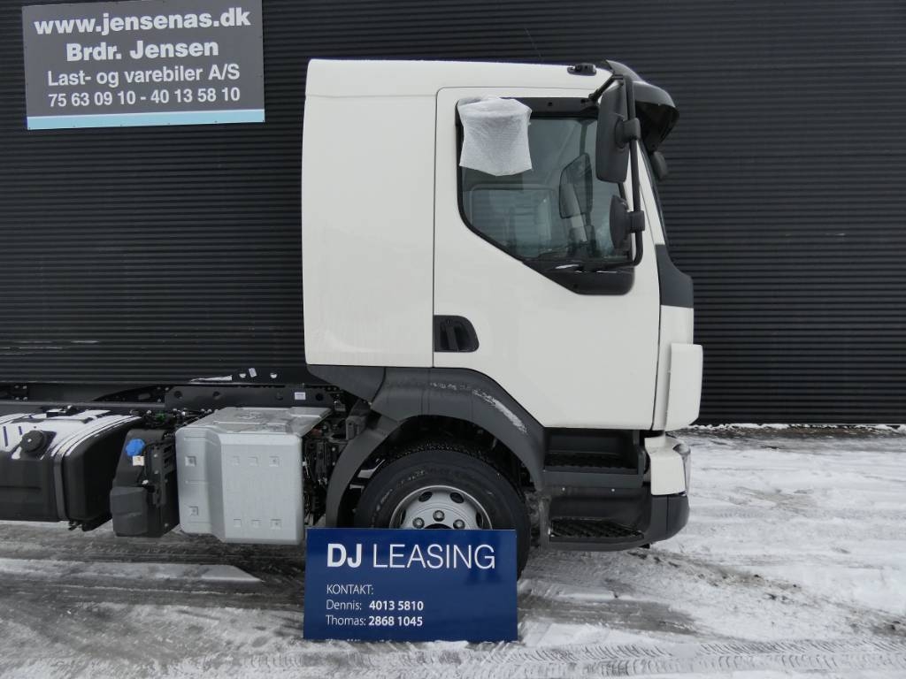 volvo-fl-12-240daa87fd6.jpg