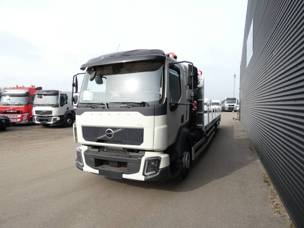 volvo-fm-16-24090cc79b7.jpg