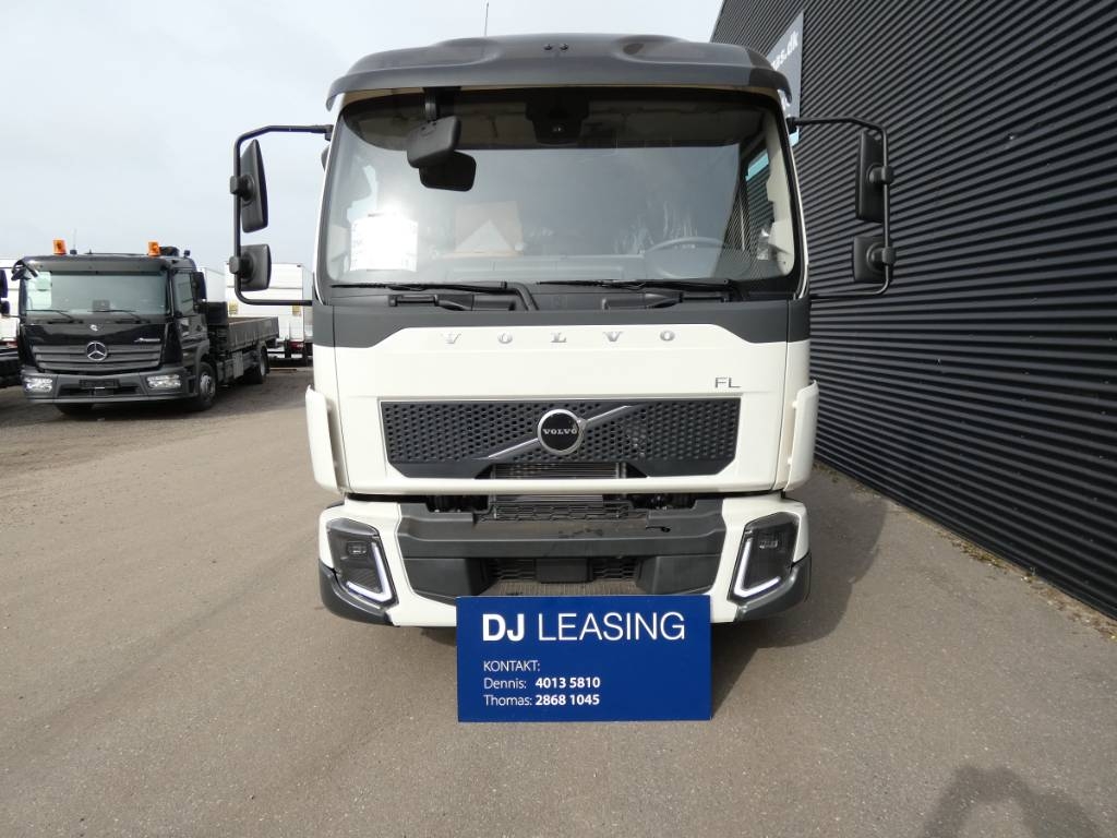 volvo-fm-16-240d13414ba.jpg