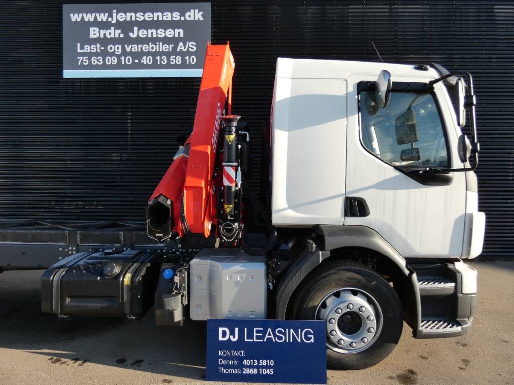 volvo-fm-18-24017e86cfb.jpg
