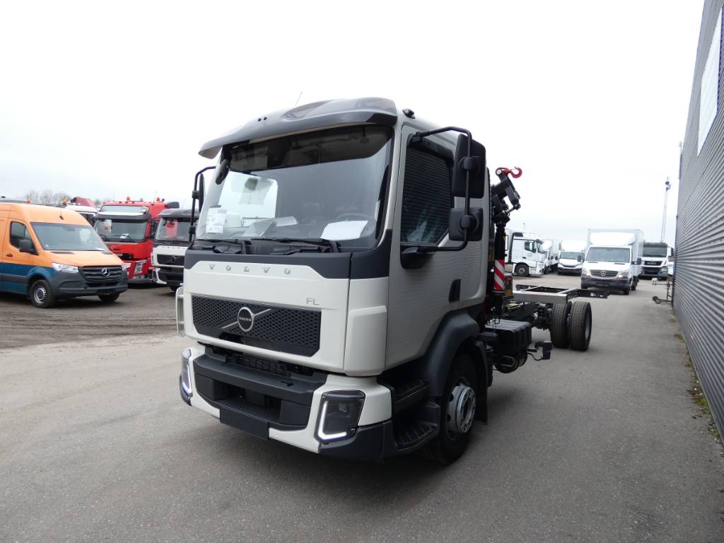 volvo-fm-18-24022f6689e.jpg