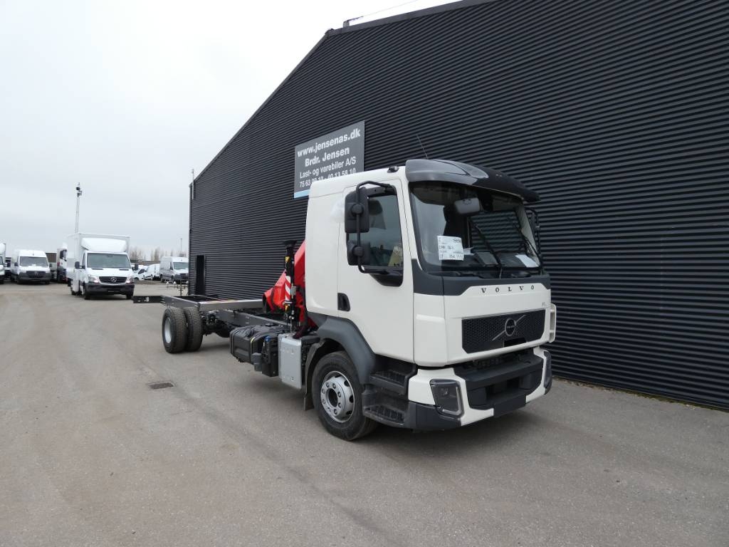 volvo-fm-18-2403ea0d681.jpg