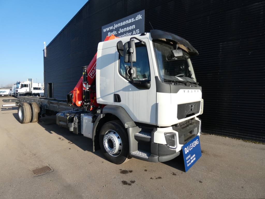 volvo-fm-18-2407c9ad756.jpg