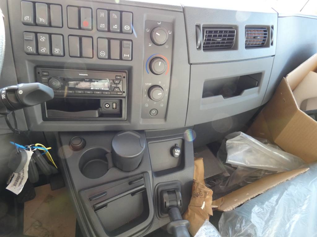 volvo-fm-18-24097b1c2d2.jpg