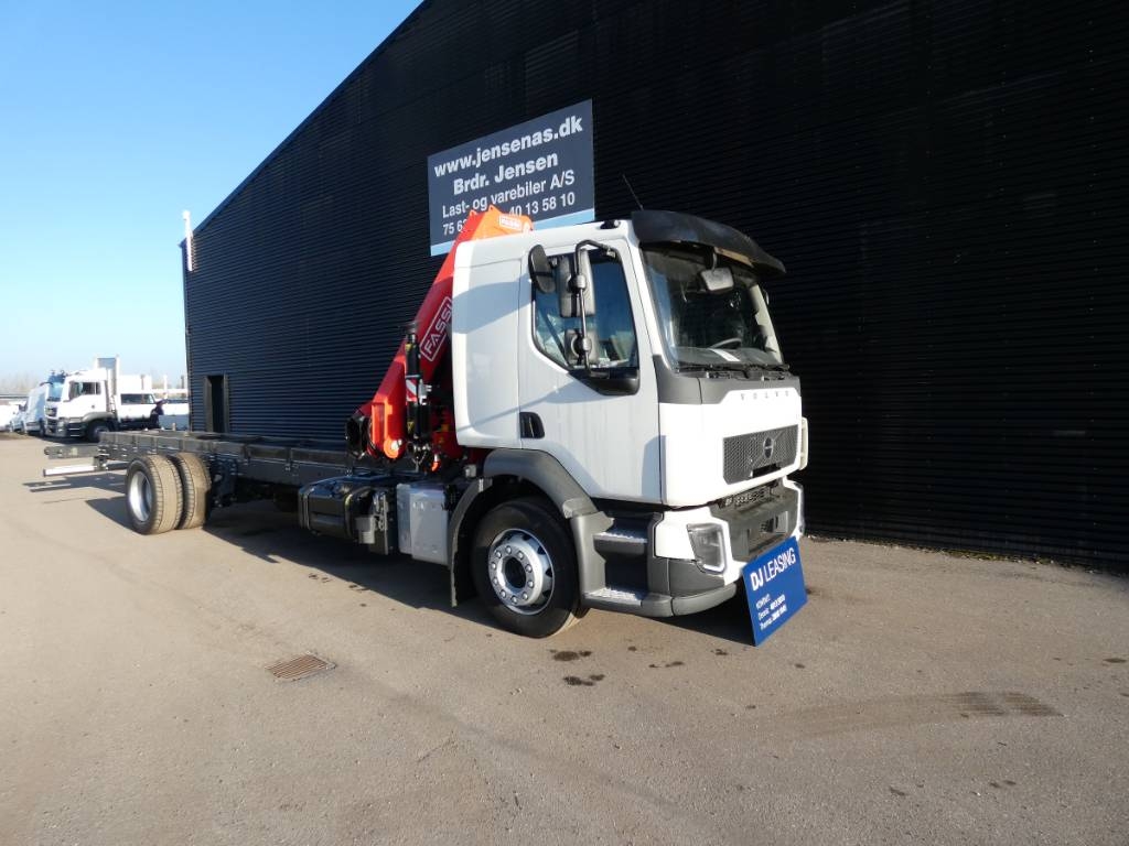 volvo-fm-18-240ef739b68.jpg