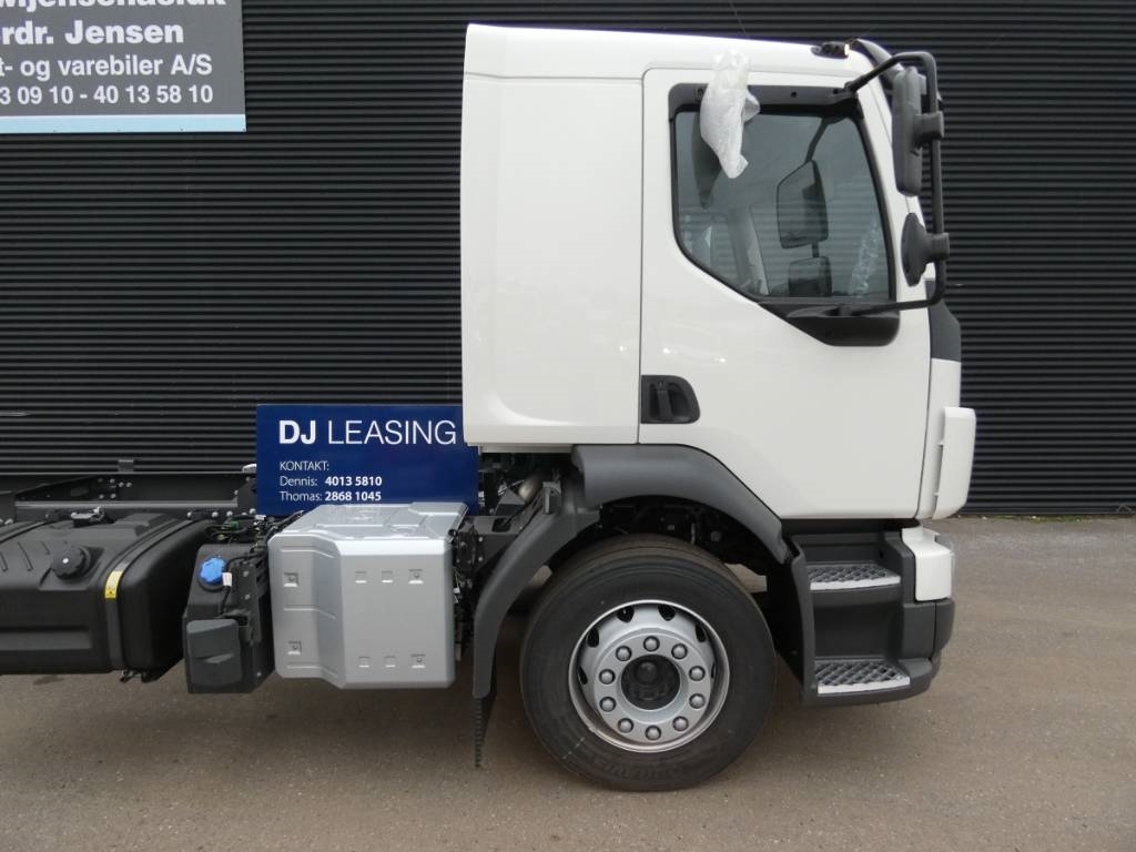 volvo-fm-18-2500d0a12db.jpg