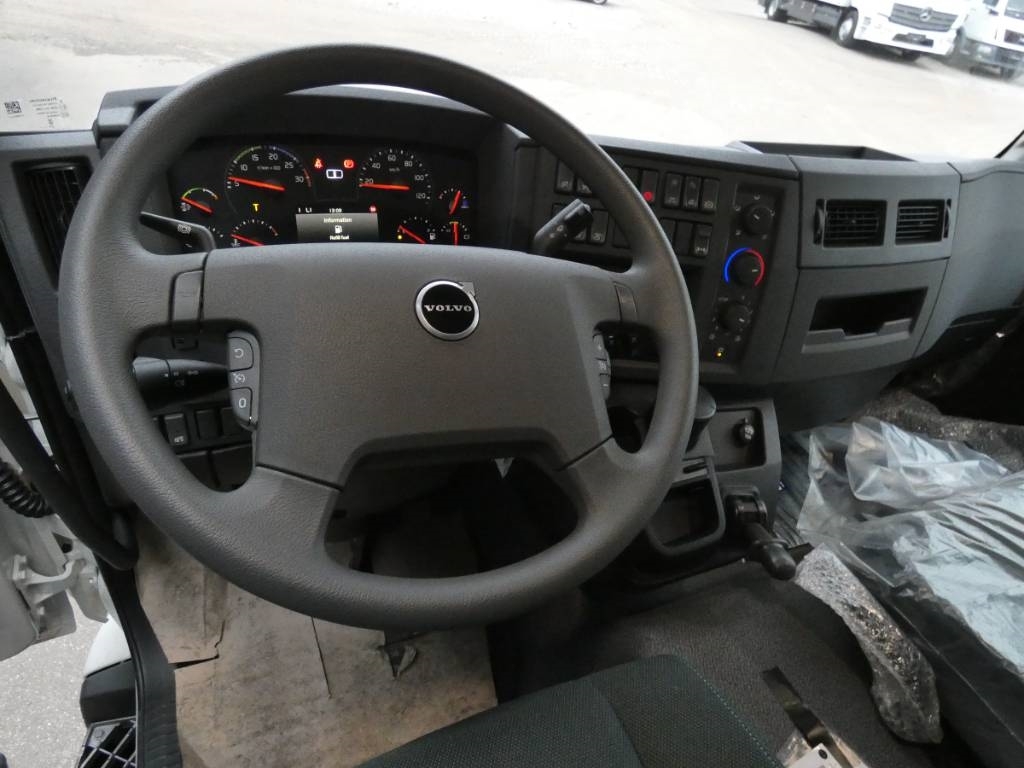 volvo-fm-18-25054514e25.jpg