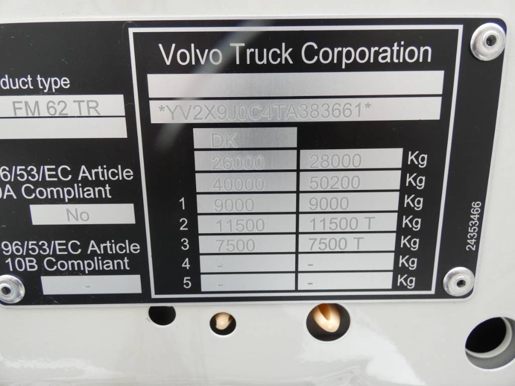 volvo-fm-26-3303adb9c05.jpg