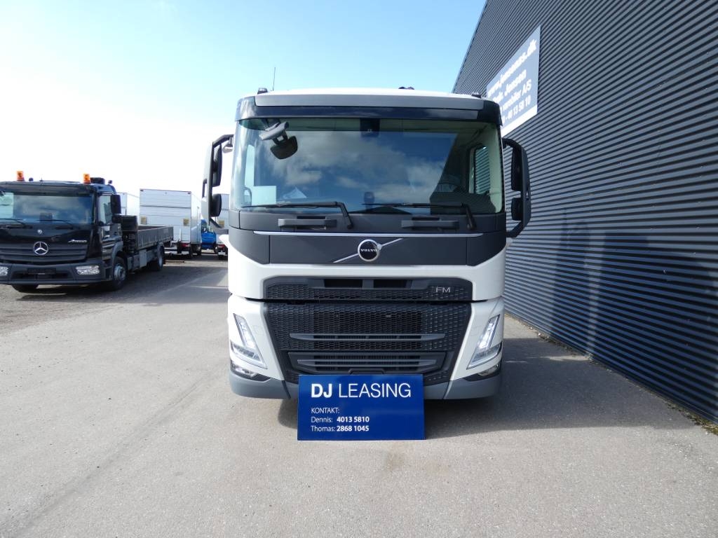 volvo-fm-26-3305e5b7ded.jpg