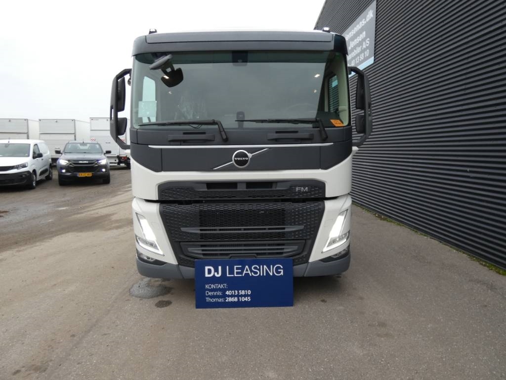 volvo-fm-36-33026215b78.jpg