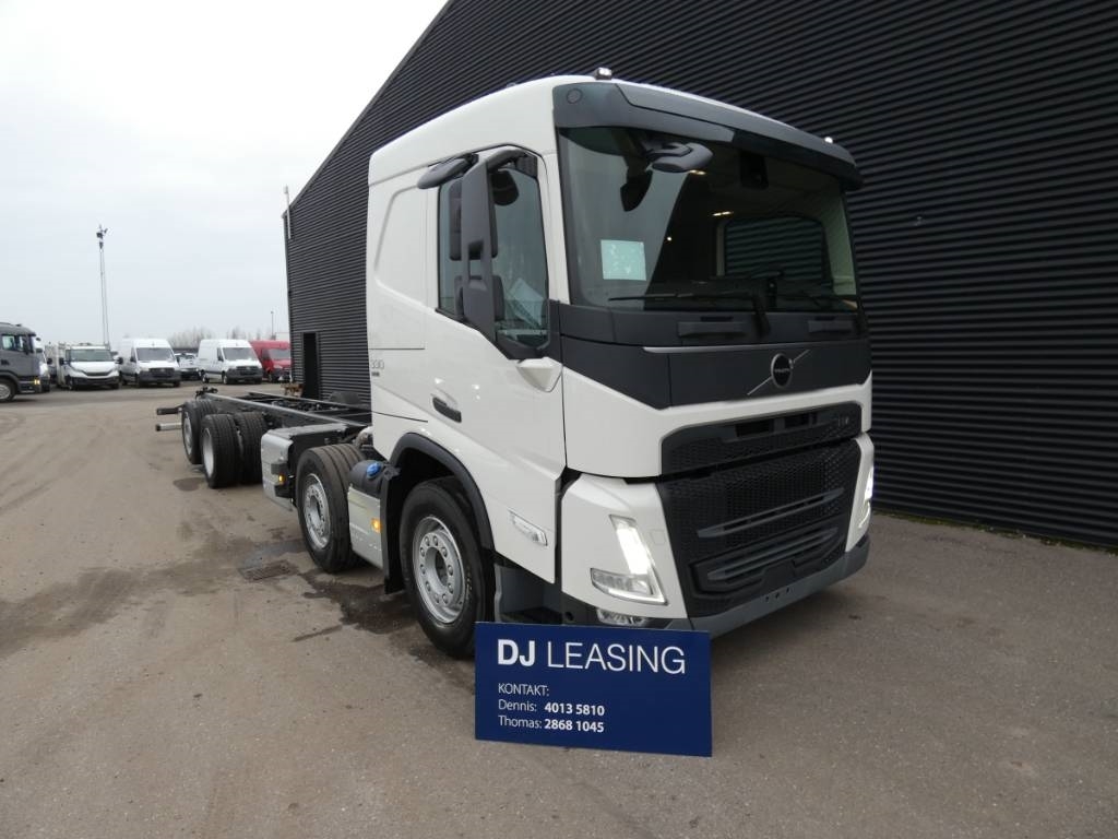 volvo-fm-36-33029306ecd.jpg
