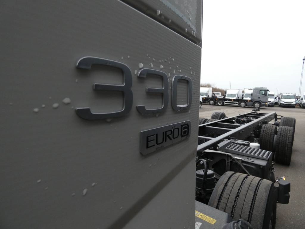 volvo-fm-36-33076fde783.jpg