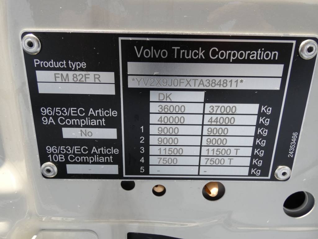 volvo-fm-36-330e37ea6c0.jpg
