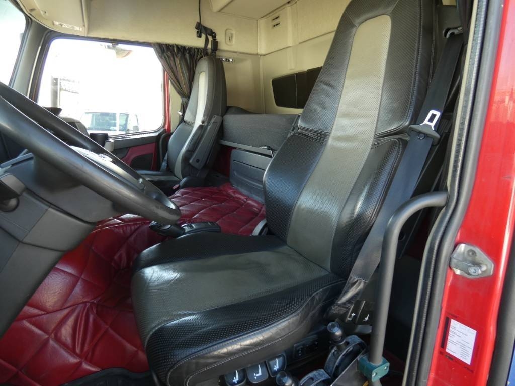 volvo-fm-5003113e3cb.jpg