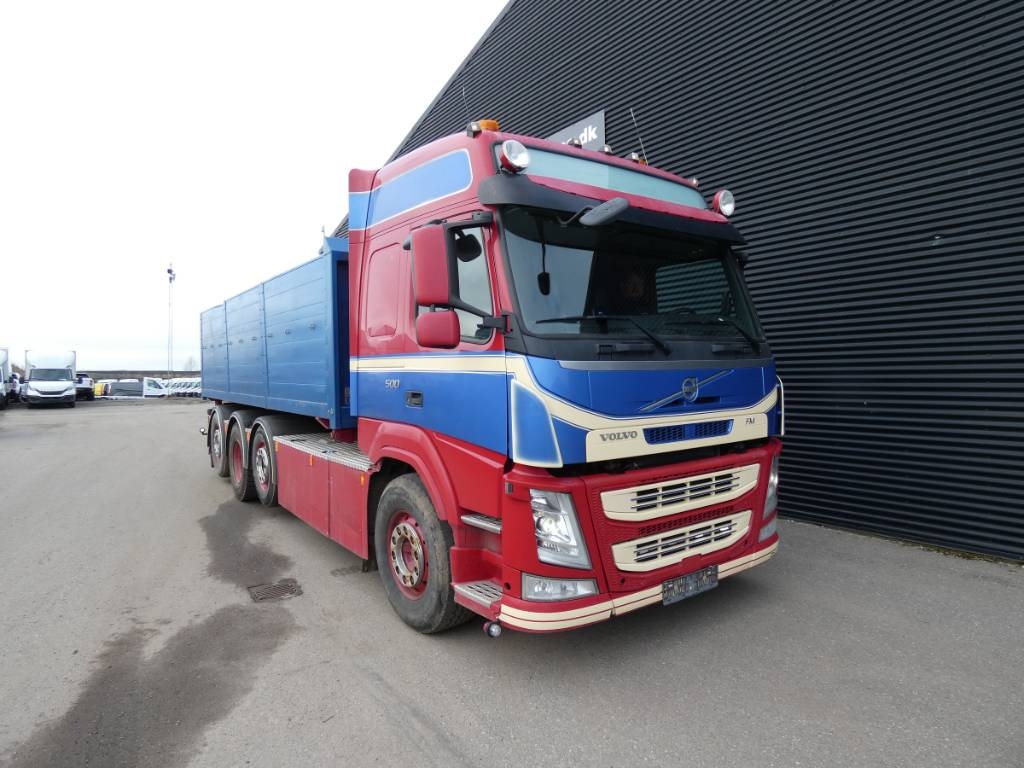 volvo-fm-5004a4df5ef.jpg