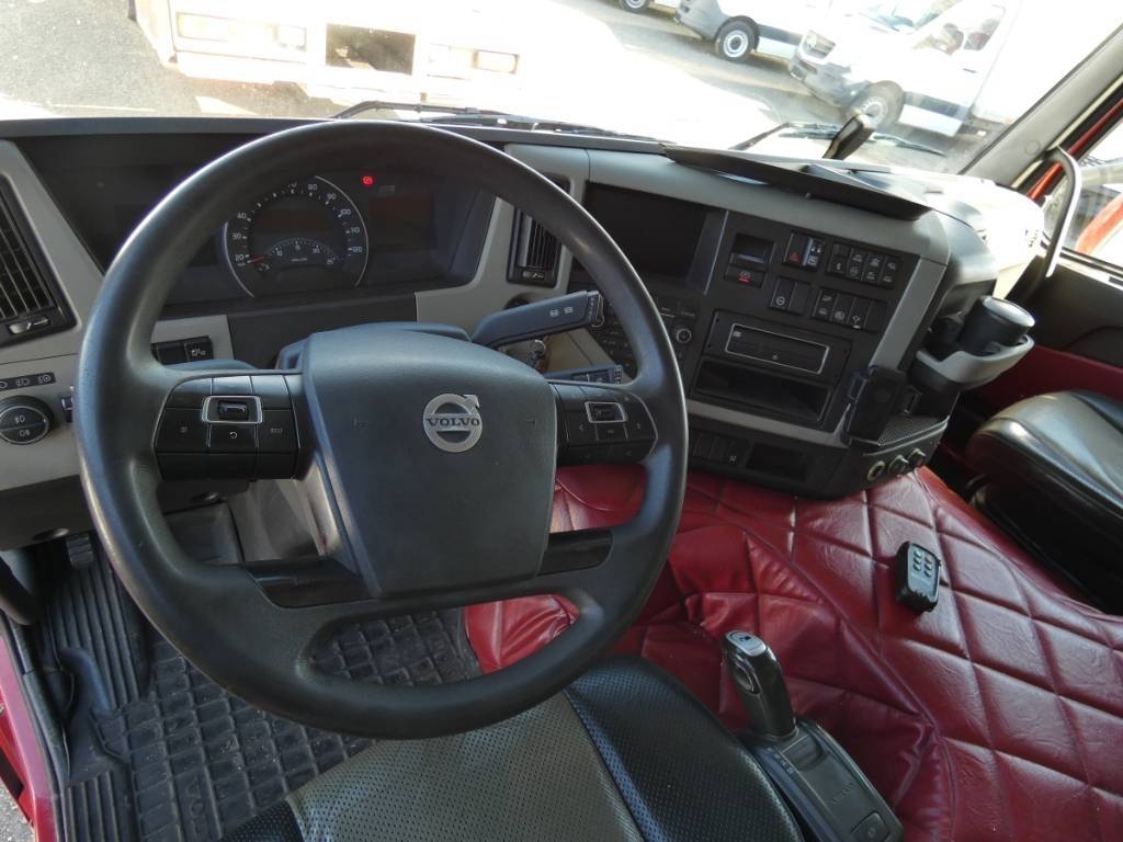 volvo-fm-5004f7a0587.jpg