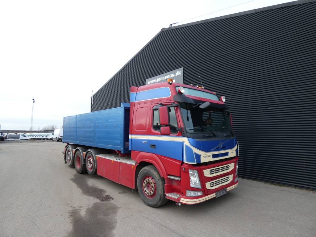 volvo-fm-500b85ce6d2.jpg
