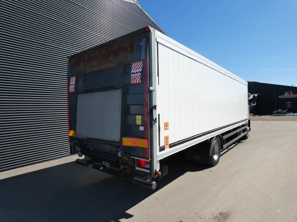 man-tgm-18-2901d7bf867.jpg